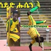 Profile Picture of Alula Tesfay (@alularip) on Pinterest