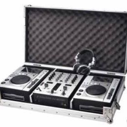 Profile Picture of Alessandro Miano (@alessandro.miano.108) on Facebook