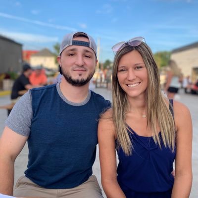 Profile Picture of Alexis Wendt (@alexiswendt16) on Twitter