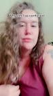 Profile Picture of   Darrah ✨ (@itsyomomduh)... (@itsyomomduh) on Tiktok