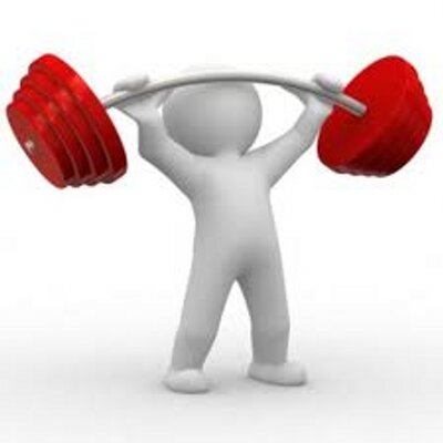 Profile Picture of Ray Castro Collado (@Ray_Castro_16) on Twitter