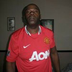 Profile Picture of Cliff Ramsey (@clifframsey) on Instagram