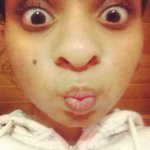 Profile Picture of Sally Patel (@callmesally_) on Instagram