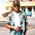 Profile Picture of Aaron Ellis (@aaronellis7577) on Instagram