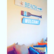 Profile Picture of Ariel Robbins (@arielrobbins845) on Youtube