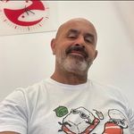 Profile Picture of Taylor robinsons (@holland_132) on Instagram