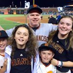 Profile Picture of Sarah Cunningham (@sarah_cunningham__) on Instagram