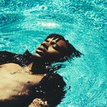 Profile Picture of The Senpai [🉐] (@jamesadamsiii) on Instagram