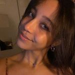 Profile Picture of Vicky :)) (@vicky.mulli) on Instagram