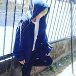 Profile Picture of fausto fernandez salvati (@fausto_fernandez_12) on Instagram