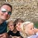 Profile Picture of Alastair Warr (@alastair.warr) on Facebook
