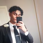 Profile Picture of جون يوسف (@_john_youssef_) on Instagram