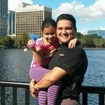 Profile Picture of Juan Carlos Luzardo (@juancarlos.luzardo.50) on Instagram