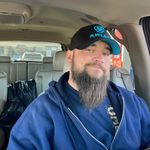 Brian Brumitt - Instagram Profile Picture of Brian Brumitt (@s15sparky) on Instagram