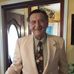 Profile Picture of James Irvin (@james.irvin.108) on Facebook