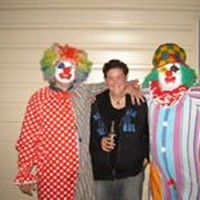 Profile Picture of Andrew Britt (@andrew-britt-6) on Quora