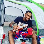 Profile Picture of Benjamin Odell (@justbencooln) on Instagram