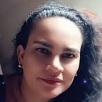 Profile Picture of Alice Franco (@alicx.francx) on Facebook