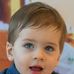 Profile Picture of Jacques Samson (@jacques.samson.5) on Facebook