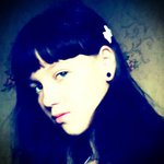 Profile Picture of Ilene Rhames (@cookysimonscoop) on Instagram
