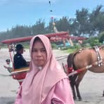 Kasih Hati - Facebook Profile Picture of Kasih Hati (@Kasih-Hati) on Facebook