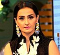 Profile Picture of Momal Sheikhon Wikipedia