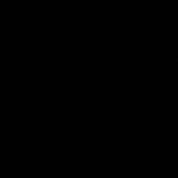 Profile Picture of Jessica Constantino (@jessica12376) on Poshmark