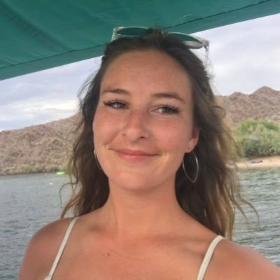 Profile Picture of Brooke Outcault (@brookeoutcault4) on Twitter