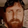Profile Picture of D Humphries (@@_humptyhump_) on Tiktok