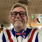 Profile Picture of Barry Hilder (@Barry-Hilder) on Facebook