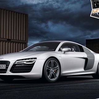 Profile Picture of John Robert Steinway (@johnrobert.steinway) on Facebook