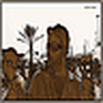 Profile Picture of Ahmed Ishaq (@livermilan1983) on Flickr