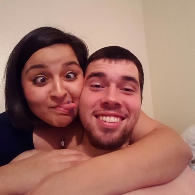 Profile Picture of Jacob Rossman (@jacobrossman95) on Twitter