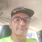 Profile Picture of Chris Crowley (@chris.crowley.71271) on Facebook