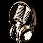 Profile Picture of HollywoodOnTheAir (@@HollywoodOnTheAir) on Tiktok