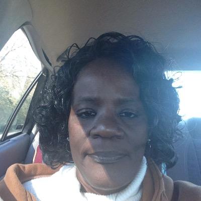 Profile Picture of Janice Washington (@JaniceW43378409) on Twitter