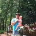 Profile Picture of Christopher Hightower (@christopher.hightower.779) on Facebook