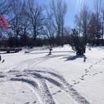 Profile Picture of George Windle (@George-Windle) on Facebook