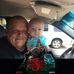 Profile Picture of Joshua Raven (@joshua.raven.56) on Facebook