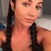 Profile Picture of Amanda Mazza (@amanda.mazza.1865) on Facebook