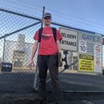 Profile Picture of chase lucas (@sk8fasteatass3) on Instagram