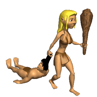 Profile Picture of Nese Can (@nesecan7) on Twitter