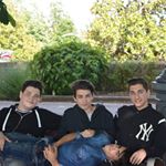 Profile Picture of Antonio Catalano (@antonio.catalano.77736) on Instagram