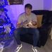 Profile Picture of Paul McCue (@paul.mccue.79) on Facebook