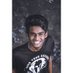 Profile Picture of Joyal Paul (@JoyalPaul7) on Twitter