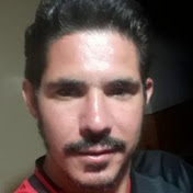 Daniel Perino - Youtube Profile Picture of Daniel Perino (@danielperino5395) on Youtube