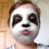 Profile Picture of William Mattisson (@williammattisson) on Tiktok