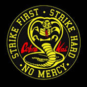 Profile Picture of Iris Scott  (@irisscott9209) on Youtube