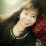 Profile Picture of Rose Moises Andrade (@rose.andrade.7564) on Instagram