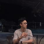 Profile Picture of Nguyễn Khánh Duy (@benjamin_nguyen111) on Instagram